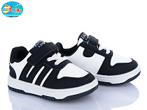 Кроссовки Bbt H200-1-1 в магазине Фонтан Обуви