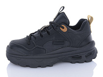 Кроссовки Kulada-Ucss-M•D BT6563-1 в магазине Фонтан Обуви