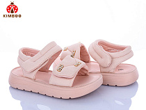 Босоножки Солнце XD617-2F в магазине Фонтан Обуви