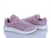 Кроссовки Stilli Kids KT80-10 піна в магазине Фонтан Обуви