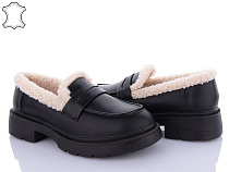 PL PS2 MR052-1 в магазине Фонтан Обуви