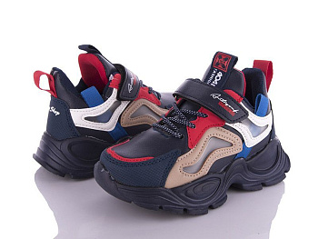 Кроссовки Alemy Kids AED5067C в магазине Фонтан Обуви