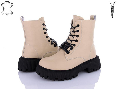 ITTS2 DW3516-8 в магазине Фонтан Обуви