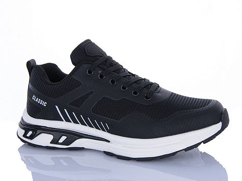 Кроссовки Kmb A526-21 в магазине Фонтан Обуви