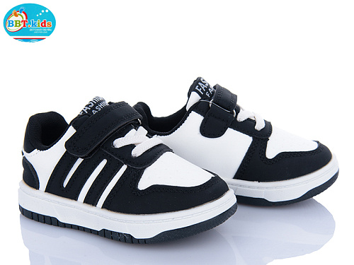 Кроссовки Bbt H200-1-1 в магазине Фонтан Обуви