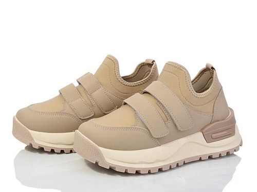 Кроссовки Zahar K173-3 в магазине Фонтан Обуви