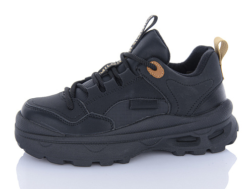 Кроссовки Kulada-Ucss-M•D BT6563-1 в магазине Фонтан Обуви