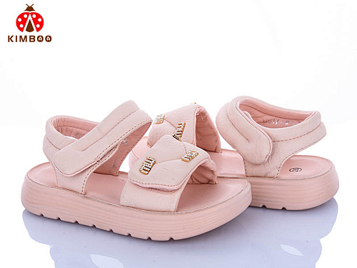 Босоножки Солнце XD617-2F в магазине Фонтан Обуви