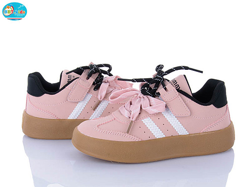 Кроссовки Bbt H508-3-3 в магазине Фонтан Обуви