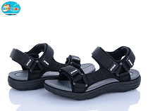 Босоножки Bbt L850-3-2 в магазине Фонтан Обуви