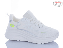 Кроссовки Alimama-Girnaive AB112-2 в магазине Фонтан Обуви