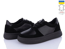 Ailinda2 918-21 в магазине Фонтан Обуви