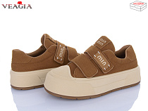 Кроссовки Veagia-Ada V3329-3 в магазине Фонтан Обуви