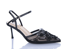 Босоножки Lino Marano GR120-61H в магазине Фонтан Обуви