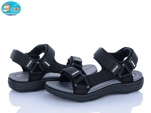 Босоножки Bbt L850-3-2 в магазине Фонтан Обуви