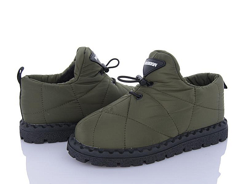 ITTS2 R7 в магазине Фонтан Обуви