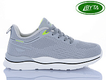 Кроссовки Bayota B5288-1 в магазине Фонтан Обуви