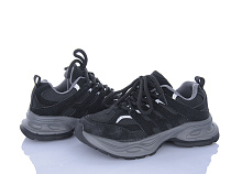 Кроссовки Xifa Kids C11444-20 в магазине Фонтан Обуви