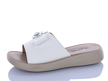 Шлепанцы I.Trendy ZK665-2 в магазине Фонтан Обуви