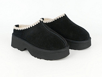 Сабо Allshoes 201235 в магазине Фонтан Обуви
