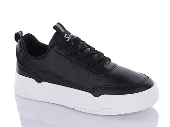 Кроссовки Okshoes T55-2 в магазине Фонтан Обуви