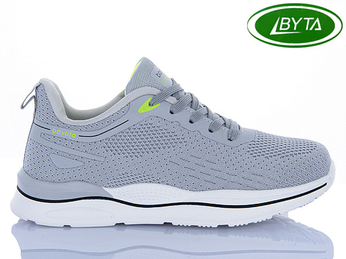 Кроссовки Bayota B5288-1 в магазине Фонтан Обуви