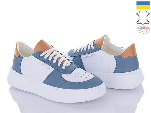 Viscala2 21205 дж в магазине Фонтан Обуви