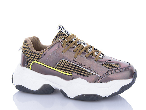 Кроссовки Xifa XXFAB7947F піна в магазине Фонтан Обуви