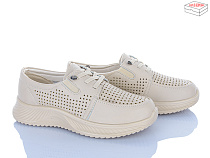 Кроссовки Saimao J013-5 в магазине Фонтан Обуви