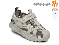 Босоножки Том.М 60073K в магазине Фонтан Обуви