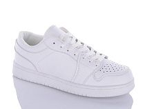 Кроссовки Aba2 F90 в магазине Фонтан Обуви