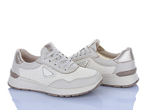 Кроссовки Chunsen 1196-7 в магазине Фонтан Обуви