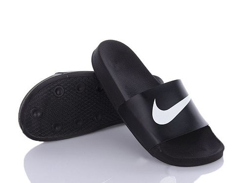 Шлепанцы Kaia G500-1 в магазине Фонтан Обуви