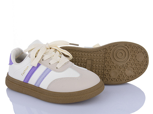 Кроссовки Yalike 2094-2 в магазине Фонтан Обуви