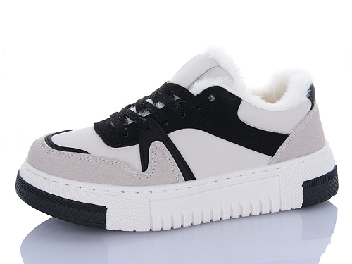 Кроссовки Lb L1106-3 в магазине Фонтан Обуви