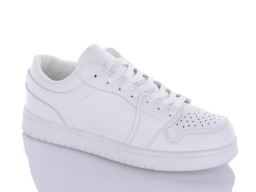 Кроссовки Aba2 F90 в магазине Фонтан Обуви