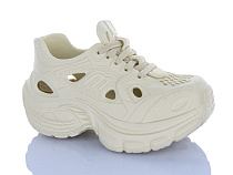 Кроссовки Aba QQ73-3 в магазине Фонтан Обуви