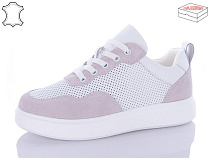 Кроссовки Hengji 75-4 в магазине Фонтан Обуви