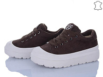 ITTS2 KT97-41 в магазине Фонтан Обуви