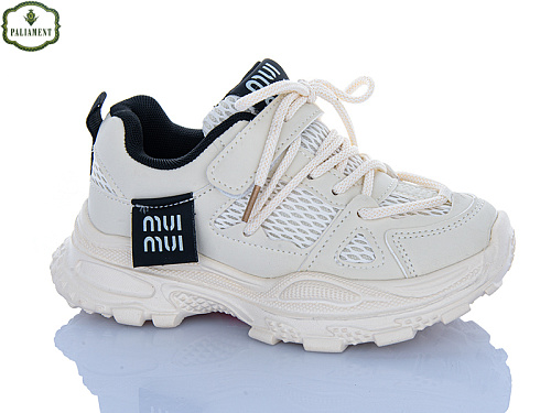 Кроссовки Paliament B0064-2 в магазине Фонтан Обуви