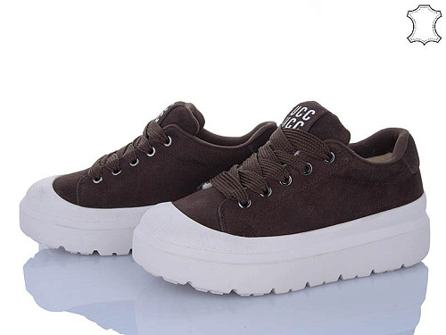 ITTS2 KT97-41 в магазине Фонтан Обуви