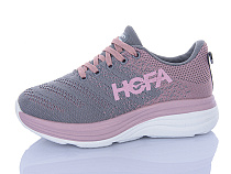 Кроссовки Lb 551-4 в магазине Фонтан Обуви