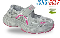 Слипоны Jong-Golf C11798-9 в магазине Фонтан Обуви