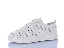 Кроссовки Mainelin B19-2 в магазине Фонтан Обуви