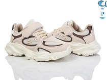 Кроссовки Том.М 50984D в магазине Фонтан Обуви