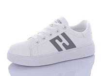 Кроссовки Okshoes 3-15 в магазине Фонтан Обуви