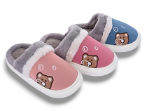 Deshman2 8086 mix в магазине Фонтан Обуви