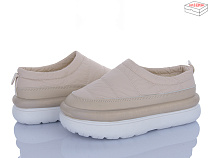 Угги Kh Shoes 2024-52-3 в магазине Фонтан Обуви