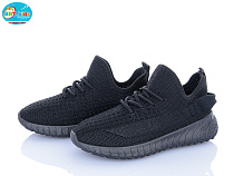 Кроссовки Bbt F780-3-8 в магазине Фонтан Обуви