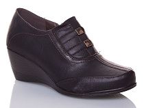 Туфли No Brand 60581H в магазине Фонтан Обуви